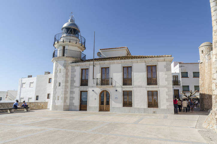 Castelló de la Plana - Peniscola 40 - faro.jpg